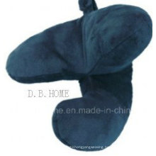 2014 Best Selling Travel Pillow/Neck Pillow (Db-0211)